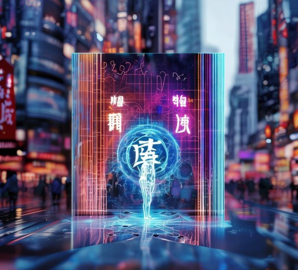京哈信息咨询服务,赋能未来,开启未来? 京哈信息咨询服务,赋能未来,开启未来?