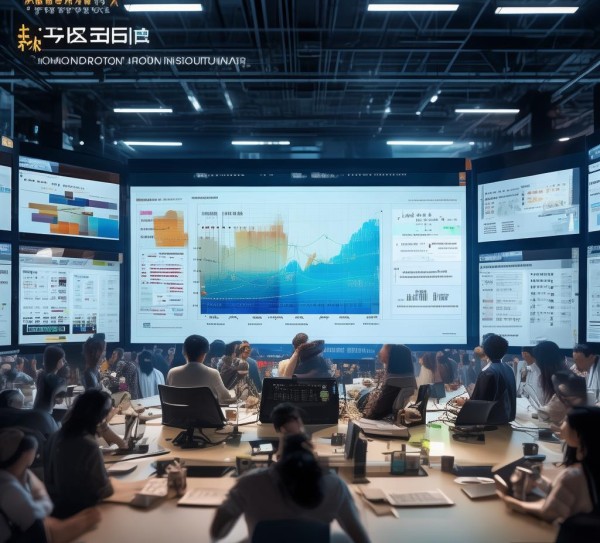 文水信息化网站推广咨询,你的选择有多大? 文水信息化网站推广咨询,你的选择有多大?