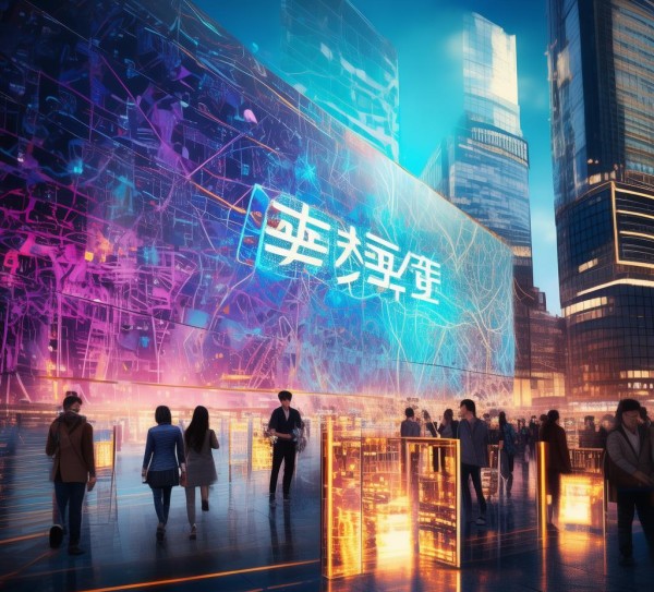 巩义信息咨询服务,数字时代的创新之路 巩义信息咨询服务,数字时代的创新之路