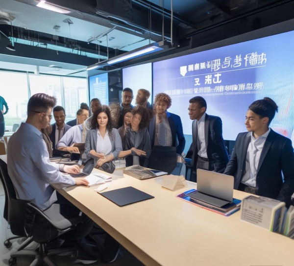珠晖信息咨询服务,助力企业发展与个人成长 珠晖信息咨询服务,助力企业发展与个人成长