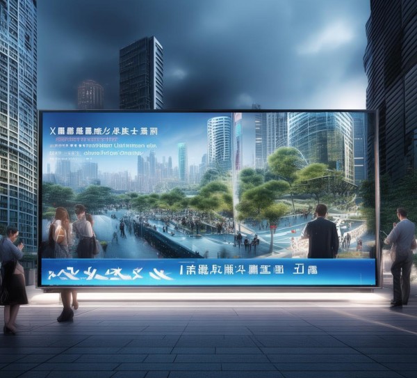 城市信息咨询服务,岳阳楼的智慧生活新时代 城市信息咨询服务,岳阳楼的智慧生活新时代
