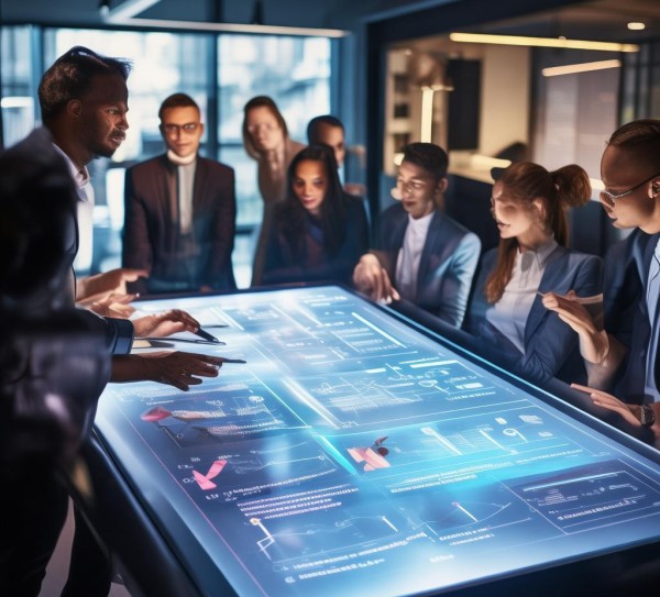 Choosing information services consulting with phone services:The comprehensive guide Choosing information services consulting with phone services:The comprehensive guide