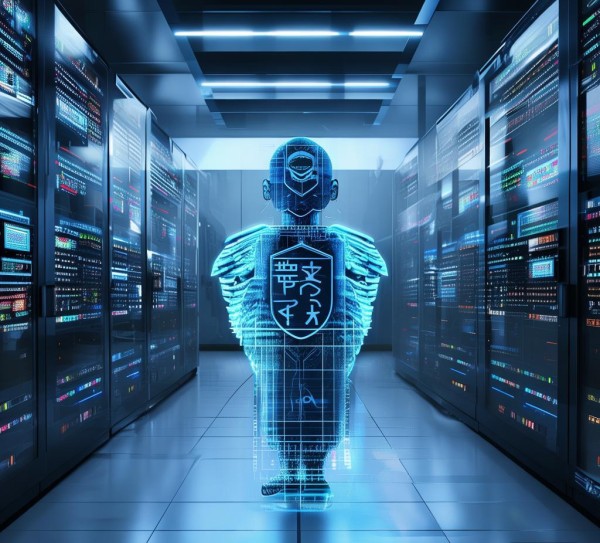 宁安信息咨询服务,守护数据安全的助力 宁安信息咨询服务,守护数据安全的助力
