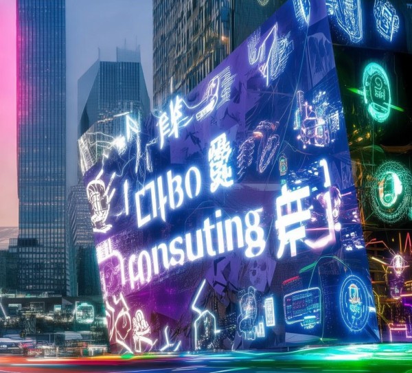 宁波信息技术咨询费用,宁波在技术变革中的重要战略 宁波信息技术咨询费用,宁波在技术变革中的重要战略