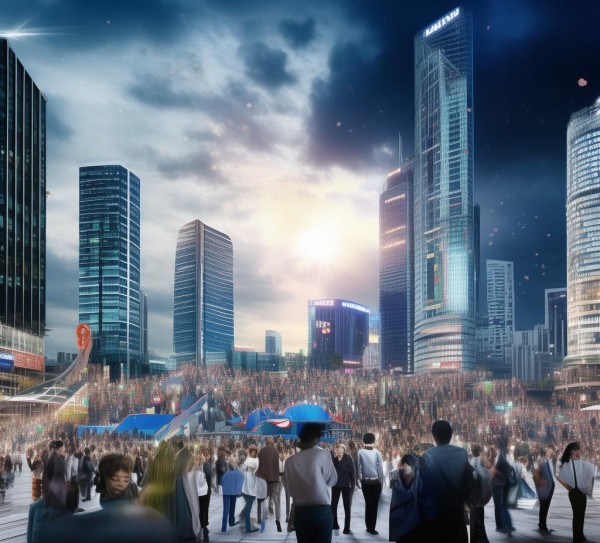 深圳市鹏博信息咨询服务,机遇与挑战并存,未来必有增长 深圳市鹏博信息咨询服务,机遇与挑战并存,未来必有增长
