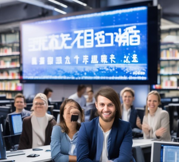 欣耀信息咨询服务,为您的信息需求提供专业解决方案 欣耀信息咨询服务,为您的信息需求提供专业解决方案