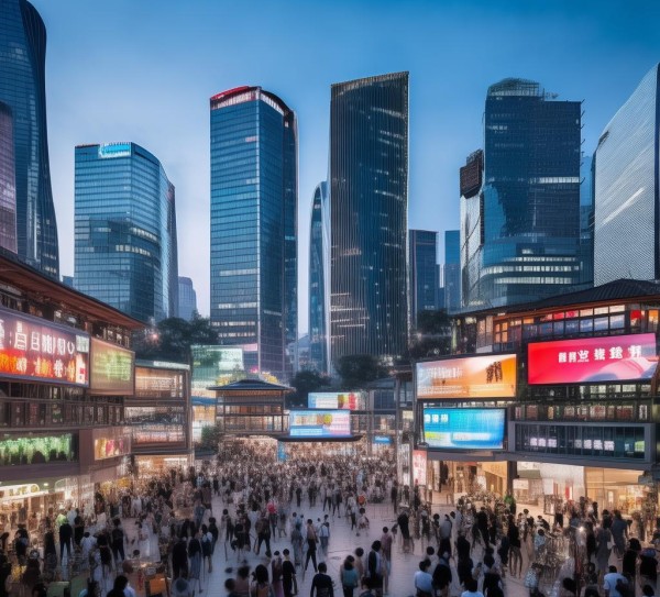 绍兴信息化管理咨询市场,机遇与挑战 绍兴信息化管理咨询市场,机遇与挑战