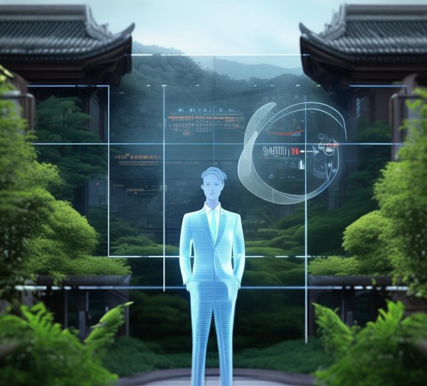 苏州盈辉信息咨询服务有限公司,专业领域,精准服务 苏州盈辉信息咨询服务有限公司,专业领域,精准服务