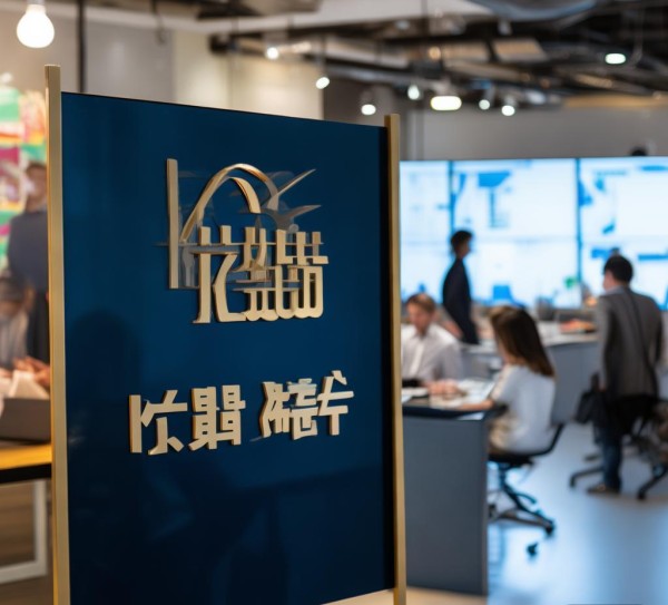金准信息咨询服务,助力企业数字化转型的品牌伙伴 金准信息咨询服务,助力企业数字化转型的品牌伙伴