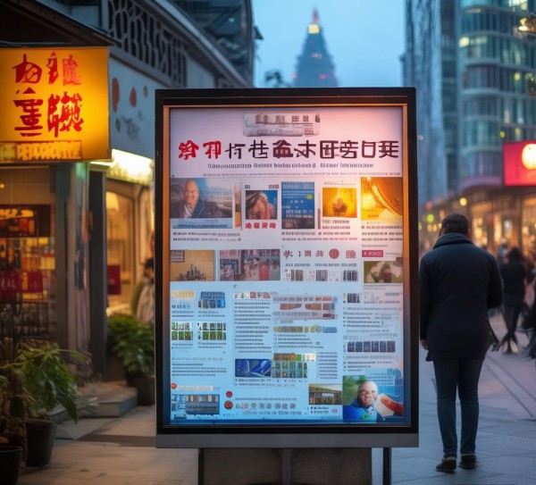 成都咨询服务与招聘信息,开启你的成功之门 成都咨询服务与招聘信息,开启你的成功之门