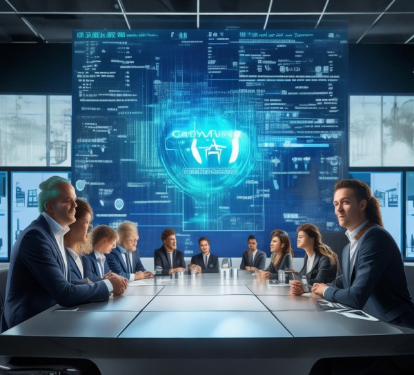 高邑信息咨询服务,助力企业数字化转型的Powerful Partner 高邑信息咨询服务,助力企业数字化转型的Powerful Partner