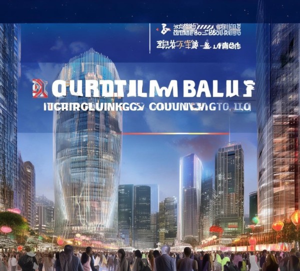 中国科技创新新引擎,广州轻姿美信息技术咨询有限公司走进世界 中国科技创新新引擎,广州轻姿美信息技术咨询有限公司走进世界