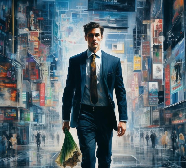 赶路人葱姜信息技术咨询,开启数据时代的创新之旅 赶路人葱姜信息技术咨询,开启数据时代的创新之旅