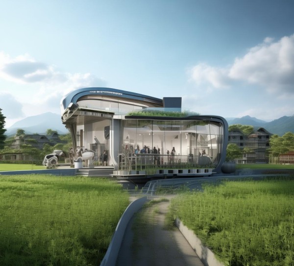 五营区信息咨询服务,助力乡村振兴的科技赋能 五营区信息咨询服务,助力乡村振兴的科技赋能
