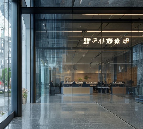 镇雄信息咨询服务中心,专业与责任的完美结合 镇雄信息咨询服务中心,专业与责任的完美结合
