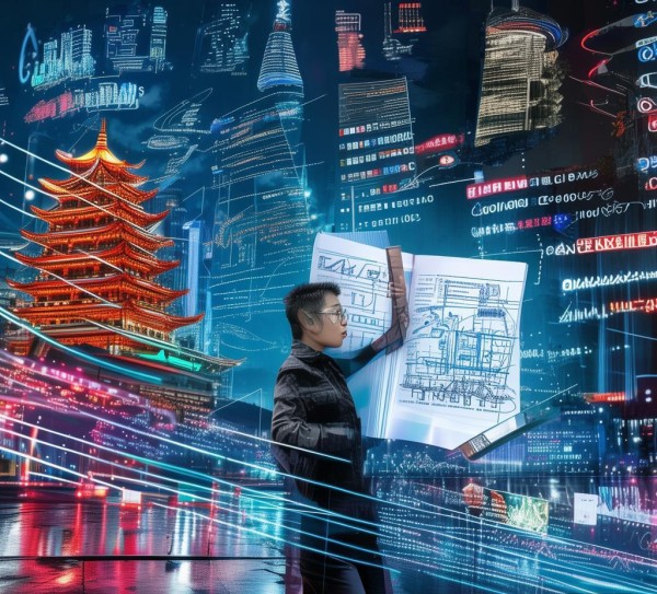 解读,上海公证信息咨询服务,机遇与挑战 解读,上海公证信息咨询服务,机遇与挑战