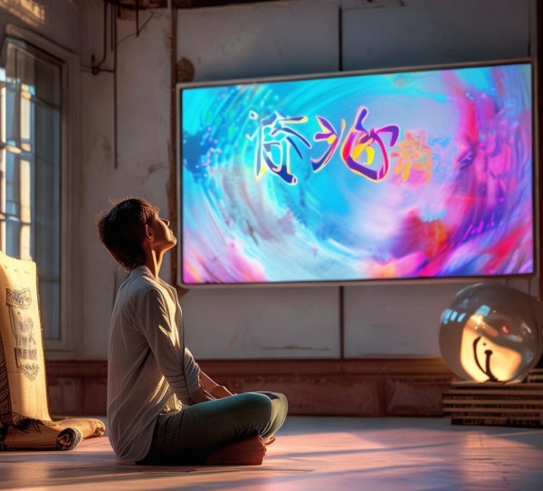 倾听内心声音,开启智慧人生,敏森信息咨询服务的Power 倾听内心声音,开启智慧人生,敏森信息咨询服务的Power