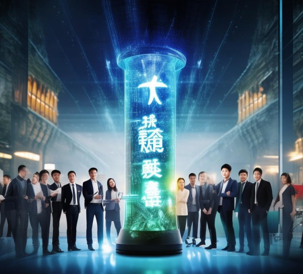 江西信息化评审咨询报价,助力企业数字化转型的智慧之光 江西信息化评审咨询报价,助力企业数字化转型的智慧之光
