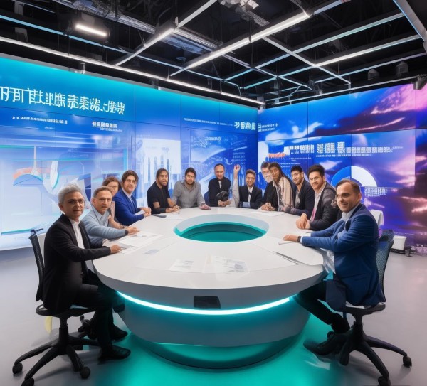 程程信息咨询服务部,赋能未来,成就未来 程程信息咨询服务部,赋能未来,成就未来