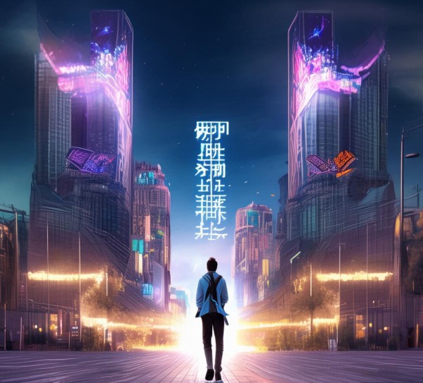 北京筋斗运信息技术咨询,创新驱动发展之路 北京筋斗运信息技术咨询,创新驱动发展之路