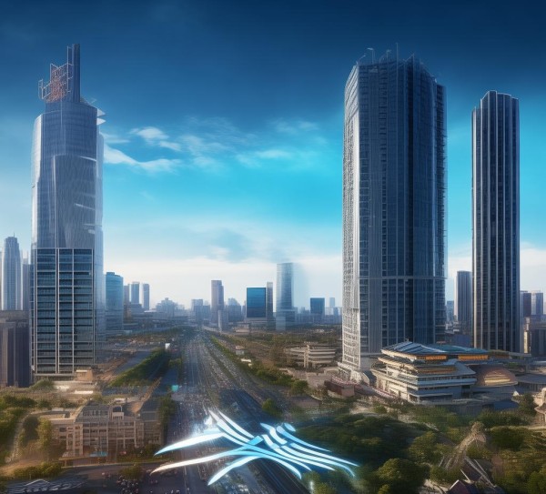 长春市雅帅信息技术咨询,助力经济发展与创新 长春市雅帅信息技术咨询,助力经济发展与创新
