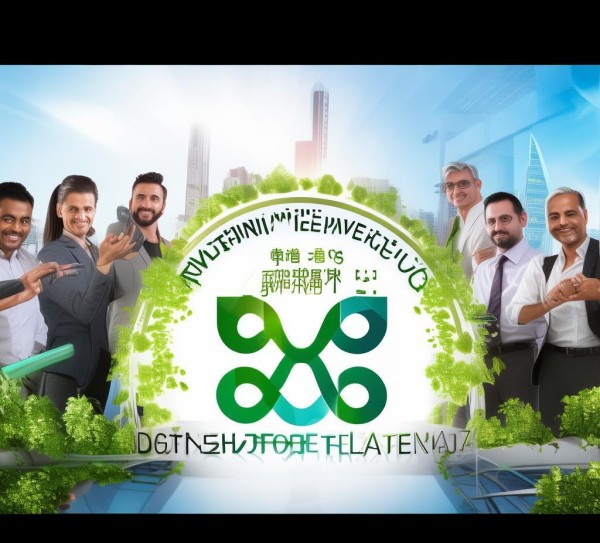 定州沃狐信息技术咨询,助力企业发展,开启未来新篇章 定州沃狐信息技术咨询,助力企业发展,开启未来新篇章