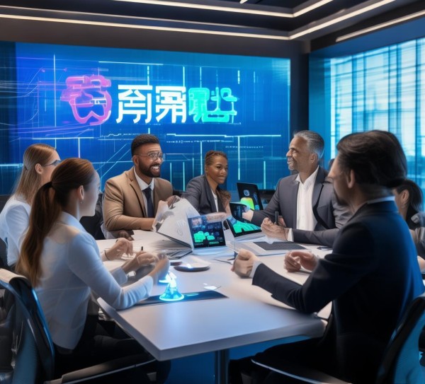 北碚区信息化资质咨询,助力信息化发展,提升企业竞争力 北碚区信息化资质咨询,助力信息化发展,提升企业竞争力