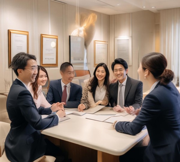 嘉诺房产信息咨询服务部,专业与关怀的完美结合 嘉诺房产信息咨询服务部,专业与关怀的完美结合