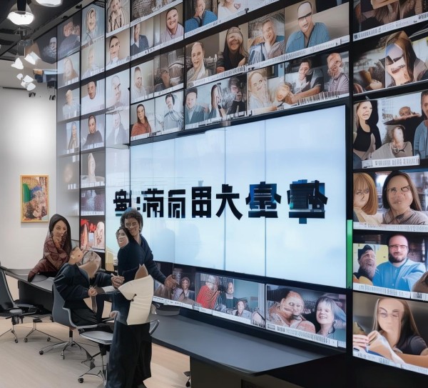 桦越汽车信息咨询服务,助力您的成功 journey 桦越汽车信息咨询服务,助力您的成功 journey