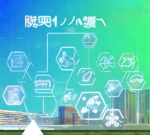 丽水信息化管理咨询排行,助力企业数字化转型 丽水信息化管理咨询排行,助力企业数字化转型