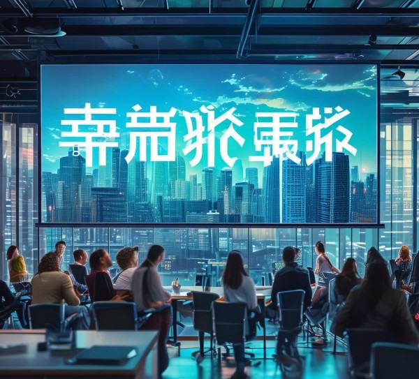 小宏信息咨询服务部招聘,开启未来发展的新机会 小宏信息咨询服务部招聘,开启未来发展的新机会