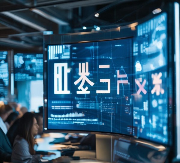 辰安信息咨询服务电话,助力您的数据安全与价值最大化 辰安信息咨询服务电话,助力您的数据安全与价值最大化