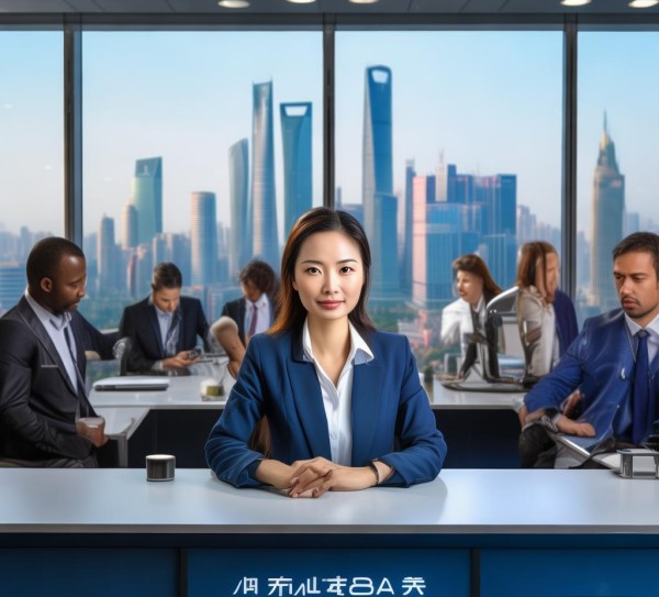 上海萝若信息技术咨询与BDA,企业成功的重要力量 上海萝若信息技术咨询与BDA,企业成功的重要力量