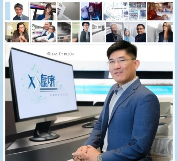 冯老师信息技术咨询服务,助力企业数字化转型 冯老师信息技术咨询服务,助力企业数字化转型