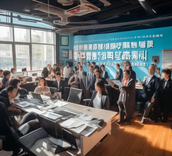 成都风起信息咨询服务部,助力企业成长,成就未来 成都风起信息咨询服务部,助力企业成长,成就未来