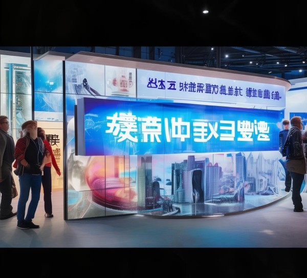 常州信息化展馆咨询热线,助您全面了解 常州信息化展馆咨询热线,助您全面了解