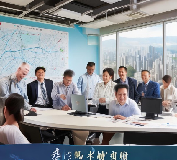 顺昌县信息咨询服务公司,助力经济发展与社会稳定 顺昌县信息咨询服务公司,助力经济发展与社会稳定