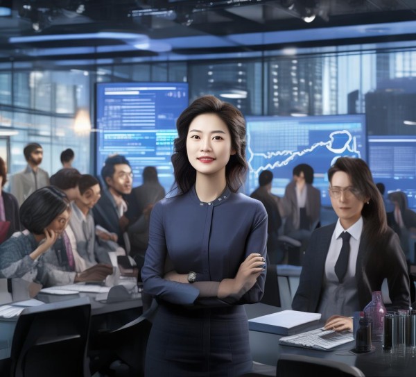 如皋燕姐,智慧信息咨询服务的崛起 如皋燕姐,智慧信息咨询服务的崛起
