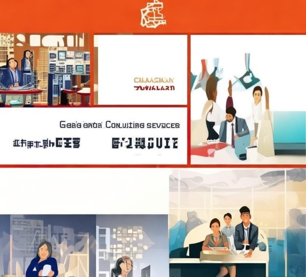 广安咨询服务招聘信息,助力您的咨询之旅 广安咨询服务招聘信息,助力您的咨询之旅