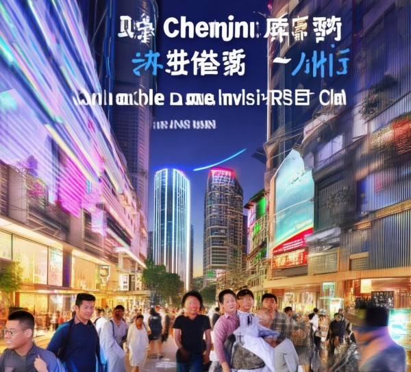 东莞万江嘉程,信息咨询服务的崛起与机遇 东莞万江嘉程,信息咨询服务的崛起与机遇