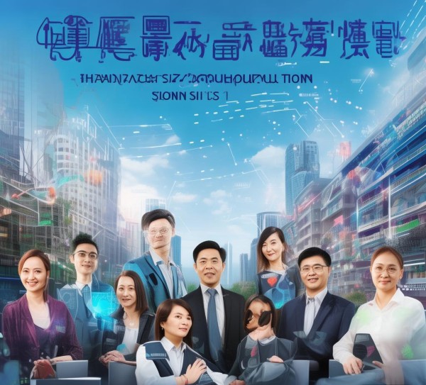 山西省信息化咨询资质,助力智慧城市建设的创新实践 山西省信息化咨询资质,助力智慧城市建设的创新实践