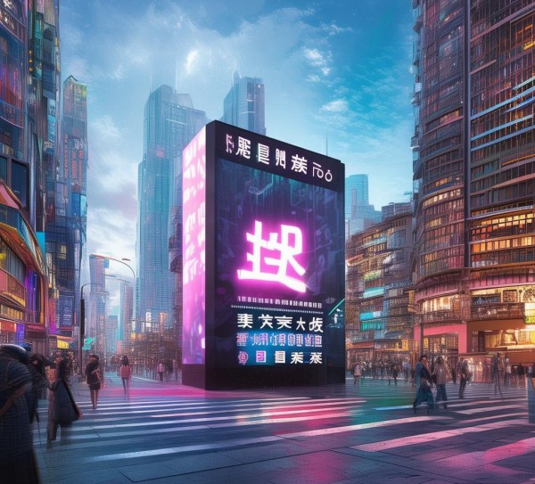 长春亿达信息技术咨询怎么样 长春亿达信息技术咨询怎么样