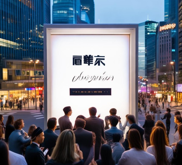 悦宏信息咨询服务电话,助力商业成功 悦宏信息咨询服务电话,助力商业成功