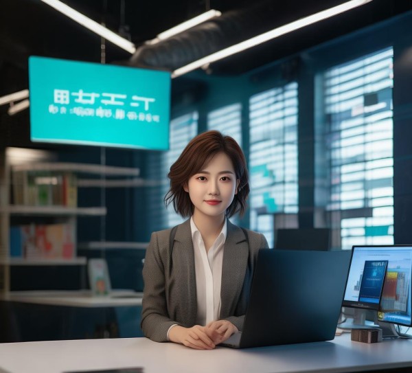 小慧信息咨询服务,助力智慧生活,开启职业人生的新篇章 小慧信息咨询服务,助力智慧生活,开启职业人生的新篇章