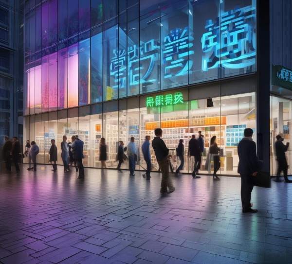 辉县信息咨询服务中心,助力社会经济发展 辉县信息咨询服务中心,助力社会经济发展