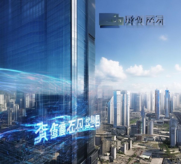 粤港信息技术咨询有限公司,赋能港城,引领未来 粤港信息技术咨询有限公司,赋能港城,引领未来