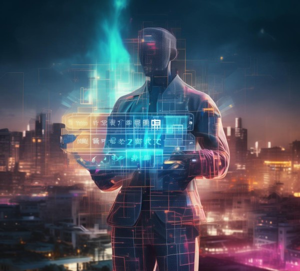 启程信息技术咨询,你的选择? 启程信息技术咨询,你的选择?