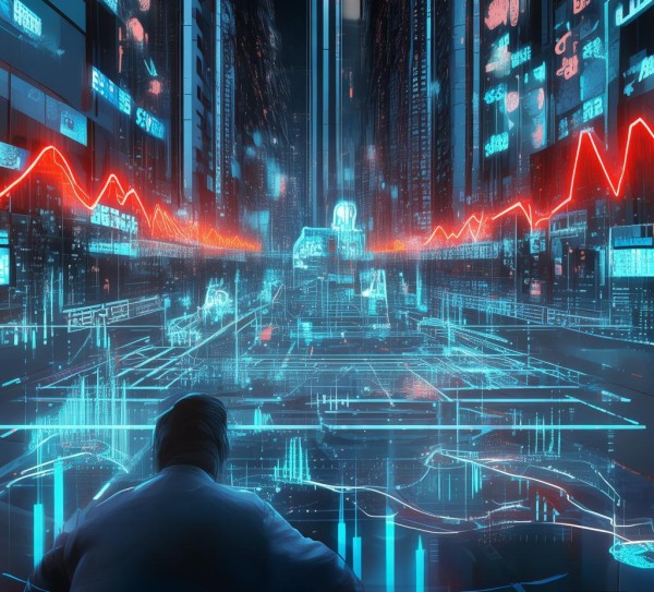 价格战的陷阱,技术驱动的市场策略 价格战的陷阱,技术驱动的市场策略