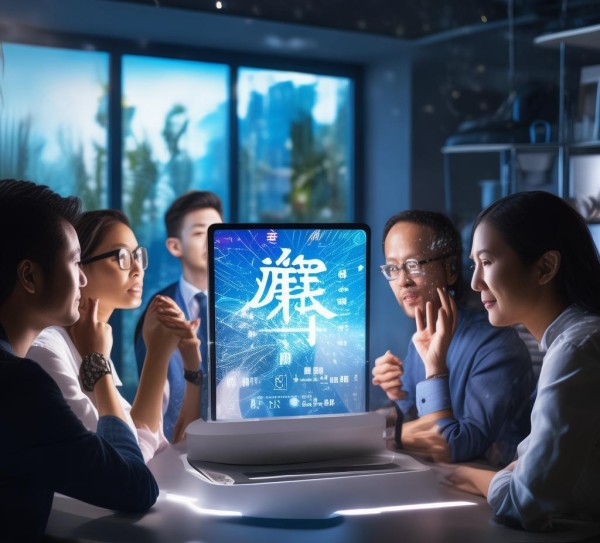 诗涵信息咨询服务,开启智慧对话的新模式 诗涵信息咨询服务,开启智慧对话的新模式