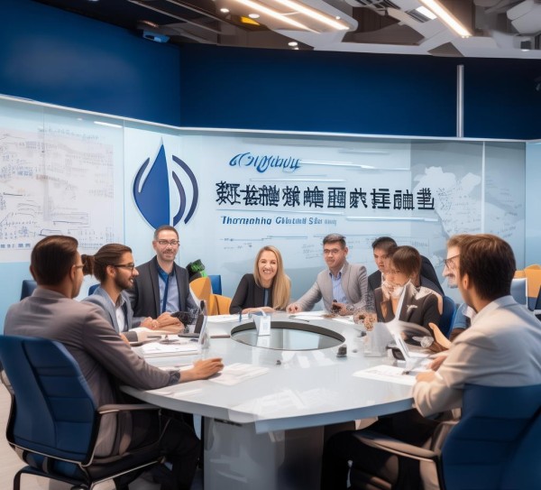 山东铭煜信息咨询服务,精准服务,创新实践 山东铭煜信息咨询服务,精准服务,创新实践